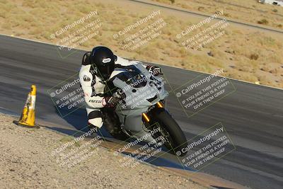 media/Oct-06-2024-Race Pace (Sun) [[d7d39ec7ad]]/2-Turn 12 Inside Pans (740am)/